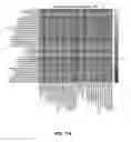 Fig. 12 - Automated, objective method of assessing tinnitus condition