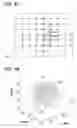 Fig. 07 - Quantitative differentiation of tumor heterogeneity using diffusion MR imaging data