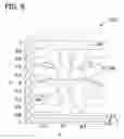 Fig. 08 - Quantitative differentiation of tumor heterogeneity using diffusion MR imaging data