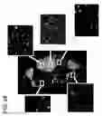 Fig. 27 - Quantitative differentiation of tumor heterogeneity using diffusion MR imaging data