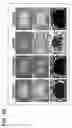 Fig. 48 - Quantitative differentiation of tumor heterogeneity using diffusion MR imaging data