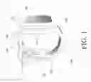 Fig. 02 - Wearable diagnostic device