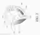 Fig. 03 - Wearable diagnostic device