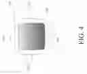 Fig. 05 - Wearable diagnostic device