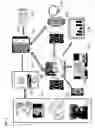 Fig. 02 - DRUG DELIVERY INTERGRATED NETWORK SYSTEMS