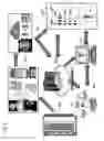 Fig. 08 - DRUG DELIVERY INTERGRATED NETWORK SYSTEMS