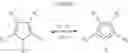 Fig. 07 - Method and system for subcutaneous sensing