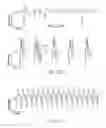 Fig. 35 - Methods and systems for automatically identifying detection parameters for an implantable medical device