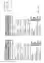 Fig. 45 - Methods and systems for automatically identifying detection parameters for an implantable medical device
