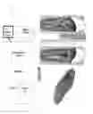 Fig. 02 - Systems and methods for mass customization