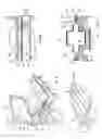 Fig. 09 - Systems and methods for mass customization