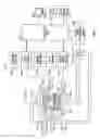 Fig. 02 - Systems and methods for controlling motion of detectors having moving detector heads