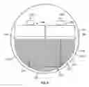 Fig. 09 - Systems and methods for controlling motion of detectors having moving detector heads