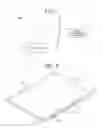 Fig. 02 - Image processing apparatus, radiographic imaging system, radiographic lengthy image imaging method and recording medium