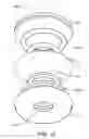 Fig. 02 - Vibro-acoustic transducer