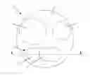 Fig. 01 - SURGICAL DEVICES