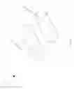 Fig. 06 - SURGICAL DEVICES