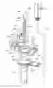 Fig. 01 - Guidance system mounts for surgical introducers