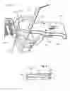 Fig. 04 - Guidance system mounts for surgical introducers