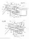 Fig. 05 - Guidance system mounts for surgical introducers