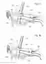 Fig. 07 - Guidance system mounts for surgical introducers
