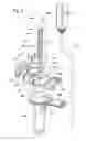 Fig. 08 - Guidance system mounts for surgical introducers