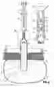 Fig. 09 - Specimen retrieval device