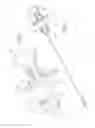 Fig. 02 - Flexible anchor delivery system