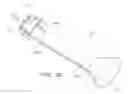 Fig. 04 - Flexible anchor delivery system