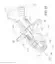 Fig. 06 - Flexible anchor delivery system