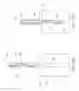 Fig. 22 - Flexible anchor delivery system