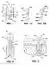 Fig. 02 - Surgical filament snare assemblies
