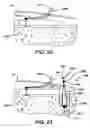 Fig. 08 - Surgical filament snare assemblies