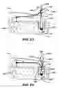 Fig. 09 - Surgical filament snare assemblies