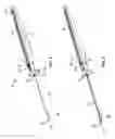 Fig. 02 - Suture passer