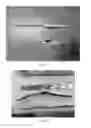 Fig. 02 - SURGICAL RETRACTOR DEVICE TO PROTECT UNDERLYING TISSUE