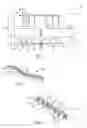 Fig. 02 - Devices, systems, and methods for repairing soft tissue and attaching soft tissue to bone