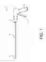 Fig. 02 - Methods and apparatus for surgical fastening