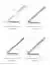 Fig. 08 - Method for configuring an arteriovenous fistula