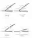 Fig. 09 - Method for configuring an arteriovenous fistula