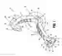 Fig. 02 - LIGATION CLIP WITH TISSUE RETENTION FEATURES