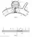 Fig. 08 - System for and method of treating aneurysms