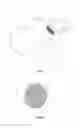 Fig. 02 - Left atrial appendage occluder
