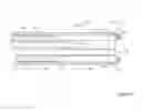 Fig. 06 - Occlusive medical device with delivery system