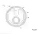 Fig. 07 - Occlusive medical device with delivery system