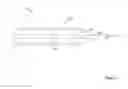 Fig. 08 - Occlusive medical device with delivery system