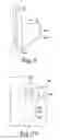 Fig. 07 - Customized patient-specific anterior-posterior chamfer block and method