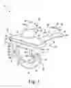 Fig. 02 - Method of designing and manufacturing low-profile customized patient-specific orthopaedic surgical instruments