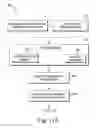 Fig. 08 - Method of designing and manufacturing low-profile customized patient-specific orthopaedic surgical instruments