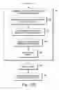 Fig. 09 - Method of designing and manufacturing low-profile customized patient-specific orthopaedic surgical instruments